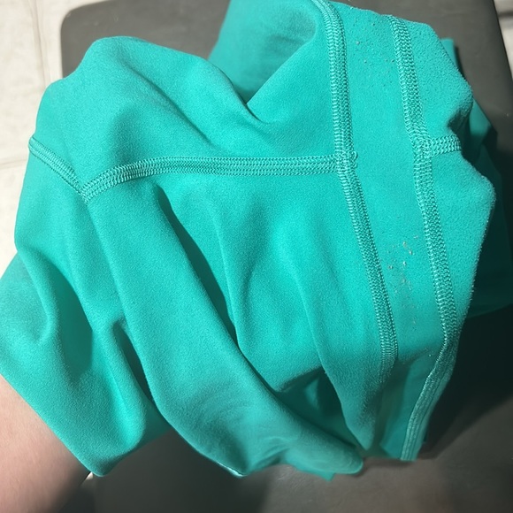 25” align - Picture 3 of 4